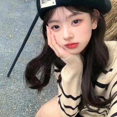 成名机会