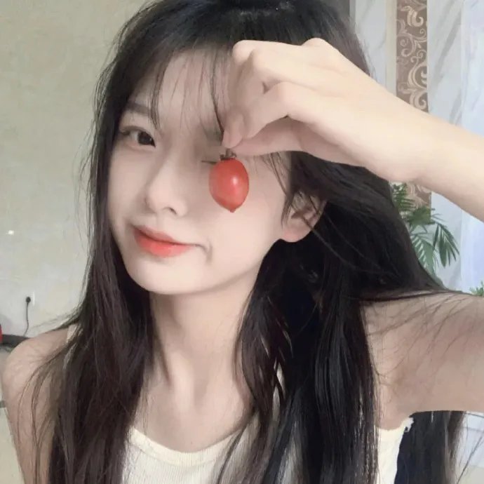 绝望主妇第三季