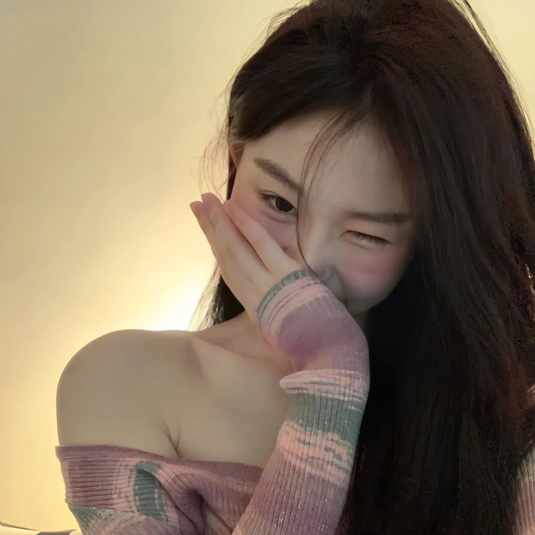 荒唐镜三气胭脂马粤语