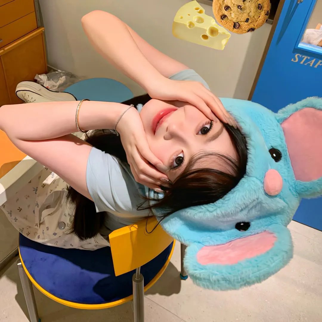 醉好的时光
