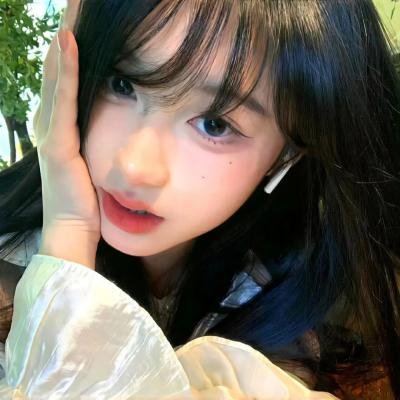 生息之地