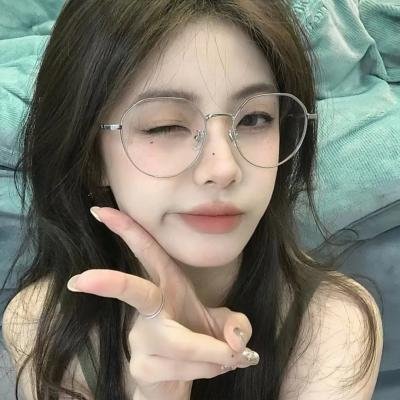 无声的敌人