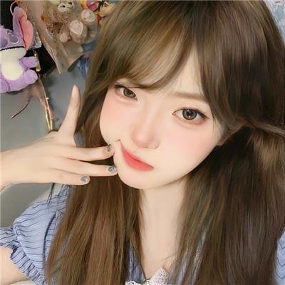 芭蕾少女梦