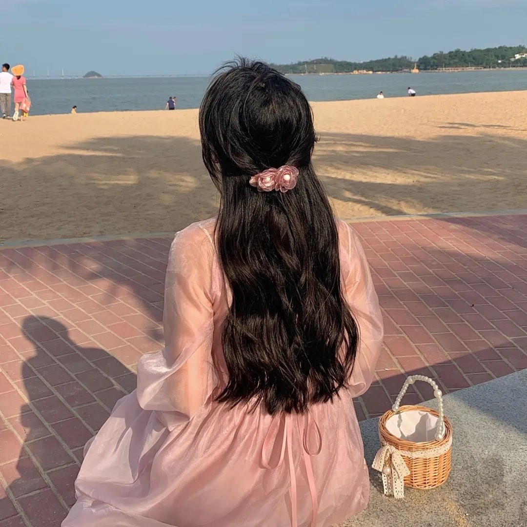 当金丝雀我月入百万