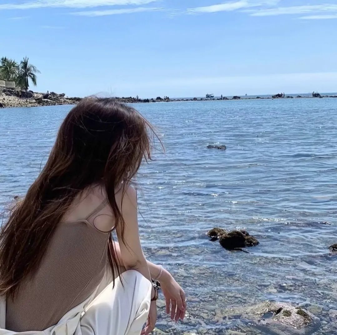好人李司法